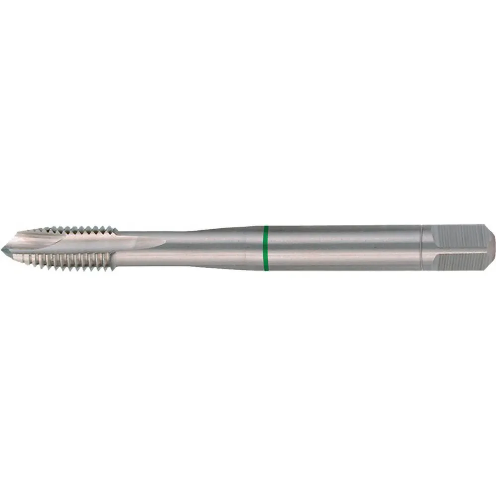 RUKO Maschinengewindebohrer HSSE-Co 5 DIN 371 Form B M 5 - 232050E