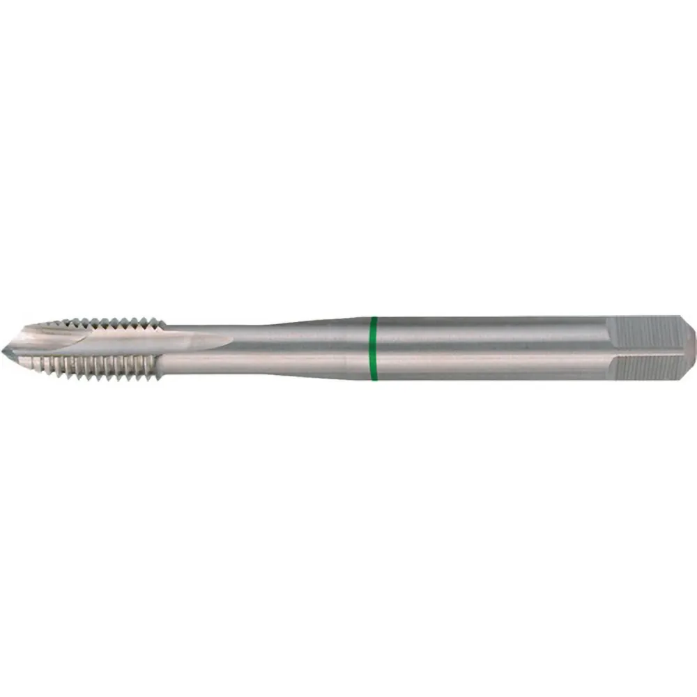 RUKO Maschinengewindebohrer HSSE-Co 5 DIN 371 Form B UNF Nr. 6 - 265060UNF
