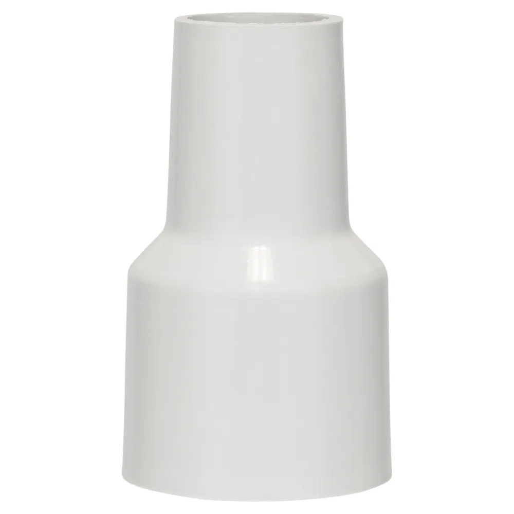 Bosch Anschlussstutzen, Adapter für Fremdabsaugung, 35/25 mm - 1600499005