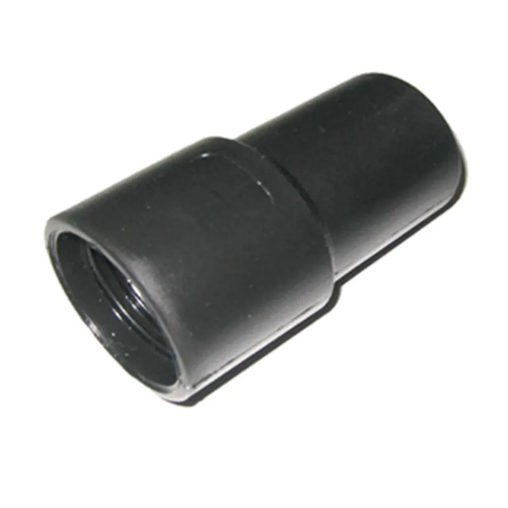 Makita P-70421 WKZ-Muffe 36 38mm