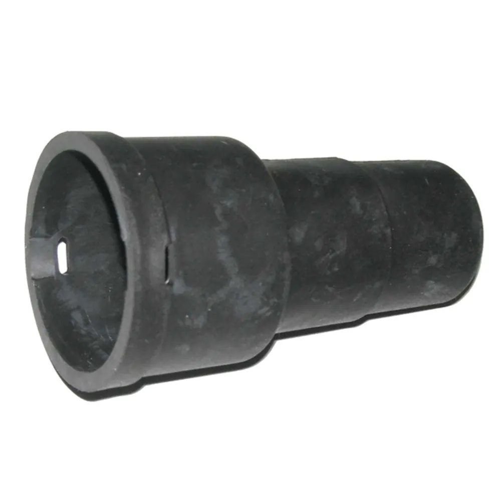 Makita P-72936 WKZ-Muffe 32 25-38mm