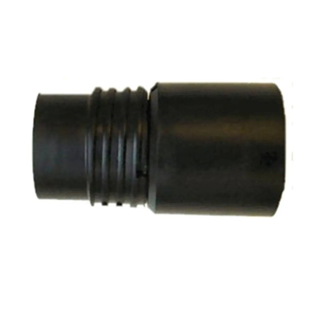 Makita W63509 Schlauchanschluss für P-70415