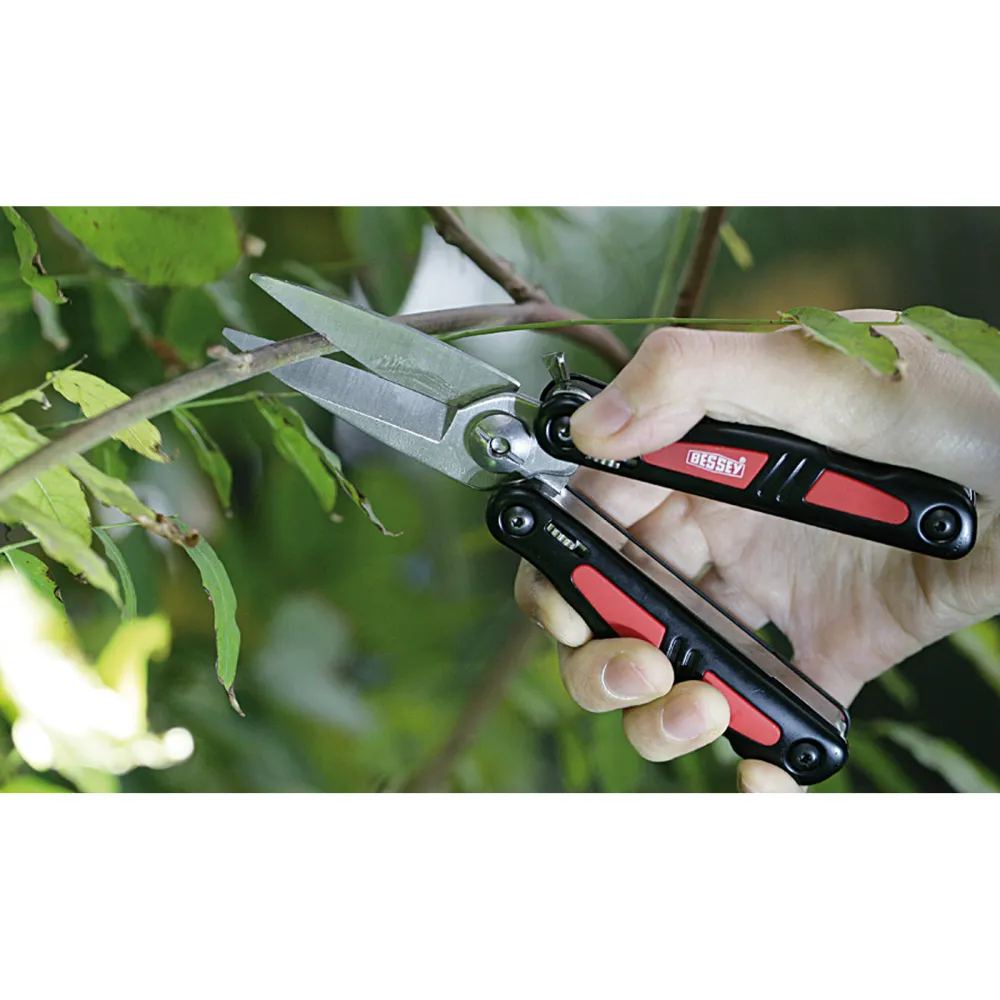 Bessey Multi-Tool - DBST