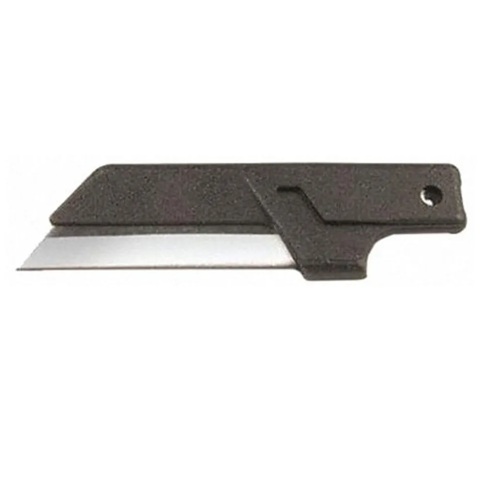 Knipex Ersatzklinge für K9856 - 985609