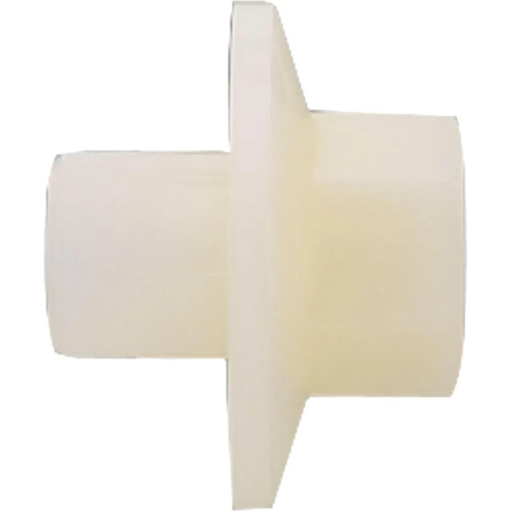 Fischer 25x Bundmutter BU M 12 MH - 060204