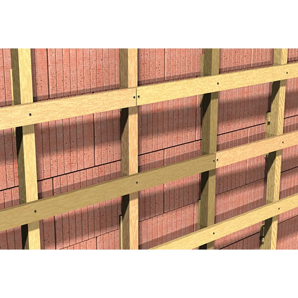 Fischer 100x Nageldübel N 6 x 40/7 P Nagelschraube - 48795