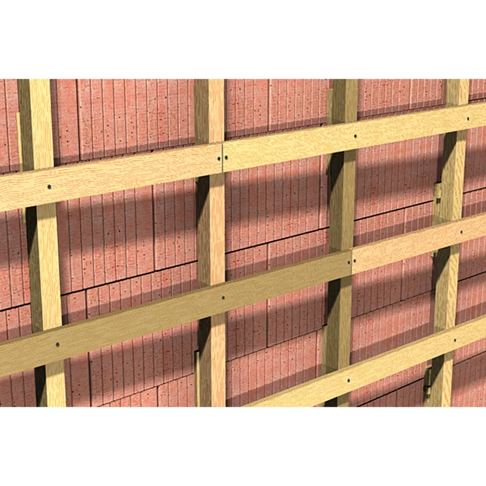 Fischer 100x Nageldübel N 6 x 80/50 S mit Nagelschraube - 48790