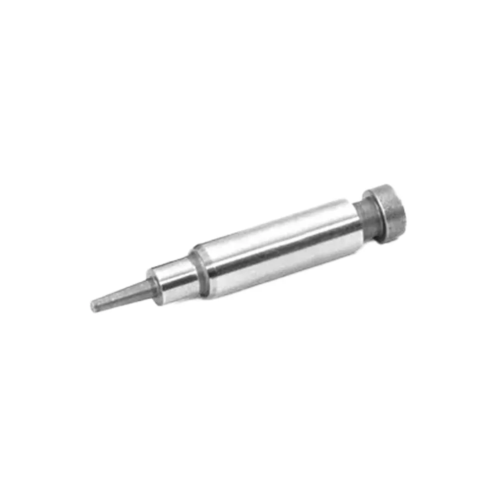 Fein 10x Stempel - 63602048050