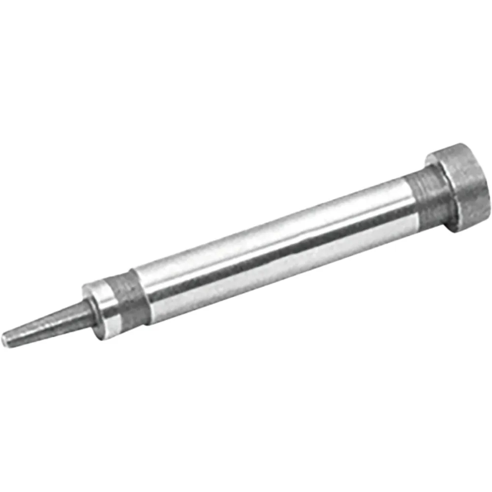 Fein 10x Stempel für Stahlblech - 63602050010