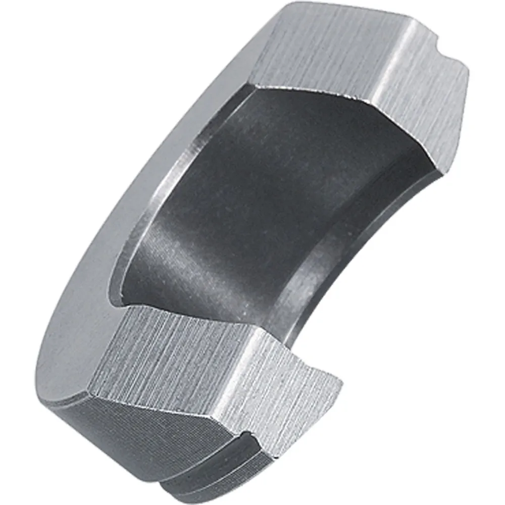 Fein Matrize für rostfreien Stahl - 31309094001