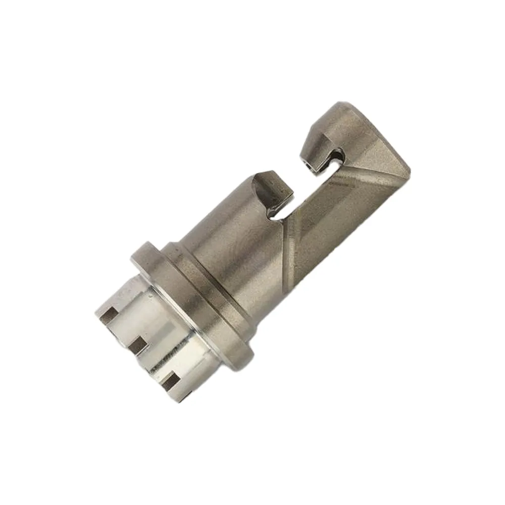 Fein Matrize für Trapezblech - 30109170001