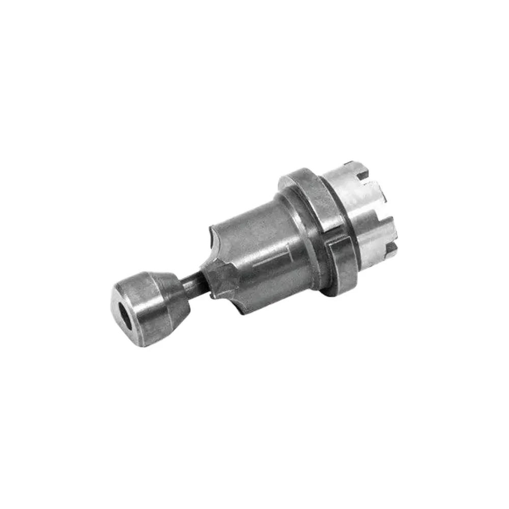 Fein Matrize für Wellblech - 30109169040