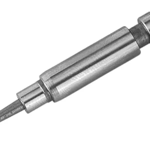 Fein Stempel - 63602048004