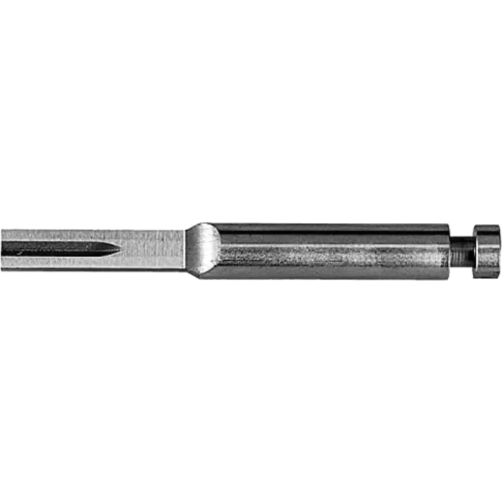 Fein 2x Stempel - 63602049040