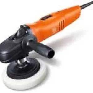 Fein Winkelpolierer WPO 14-15 E 1.200 W -72214800230