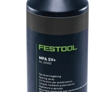 Festool Sprühversiegelung MPA SV+/0,5L - 202052