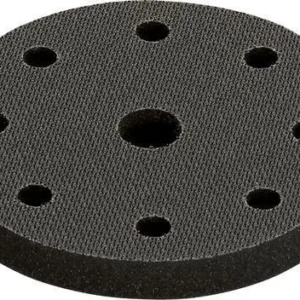 Festool Interface-Pad IP-STF-D120/8-J - 492271