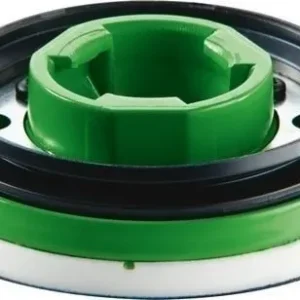 Festool FastFix Polierteller PT-STF-D90 FX-RO90 - 495625