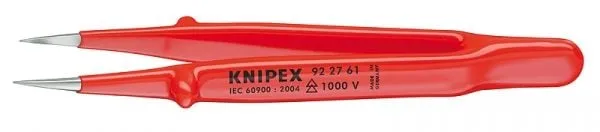 Knipex Präzisions-Pinzette - 922761