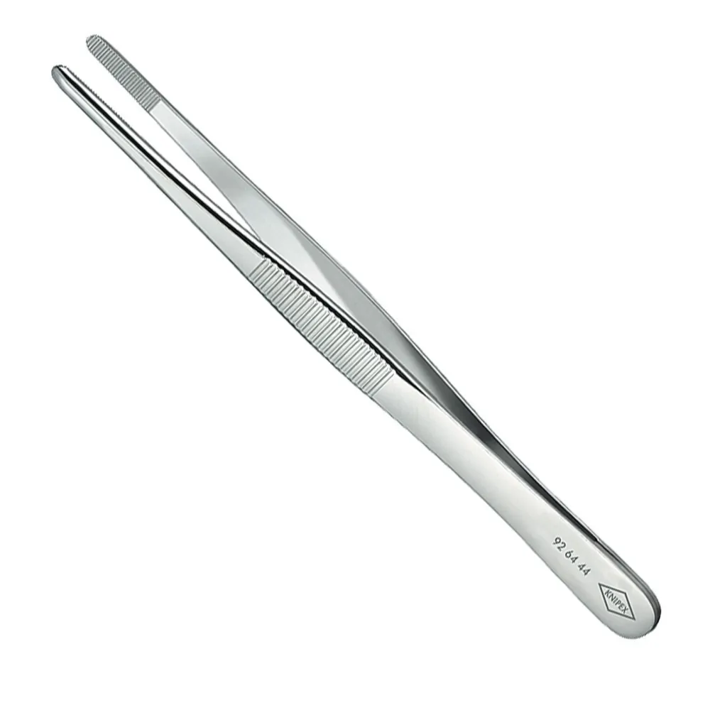 Knipex Präzisions-Pinzette - 926443