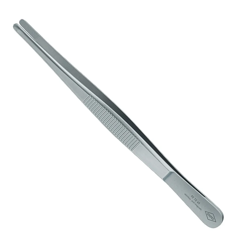 Knipex Präzisions-Pinzette - 927245