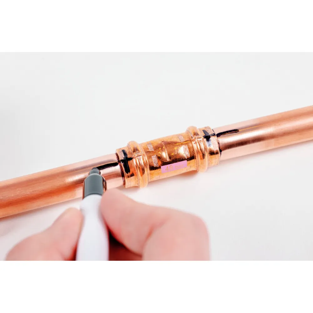 ROTHENBERGER Zwischenbacke Ringe ZBR Standard - 1000003589