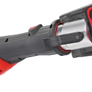 ROTHENBERGER ROMAX 4000 Grundgerät ohne Akku/ohne Ladegerät - 1000002683