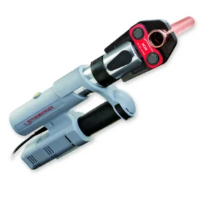 ROTHENBERGER ROMAX AC ECO Basic, 230V Typ C Netz - 15705