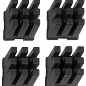 Bessey Rahmenpressen-Set KP