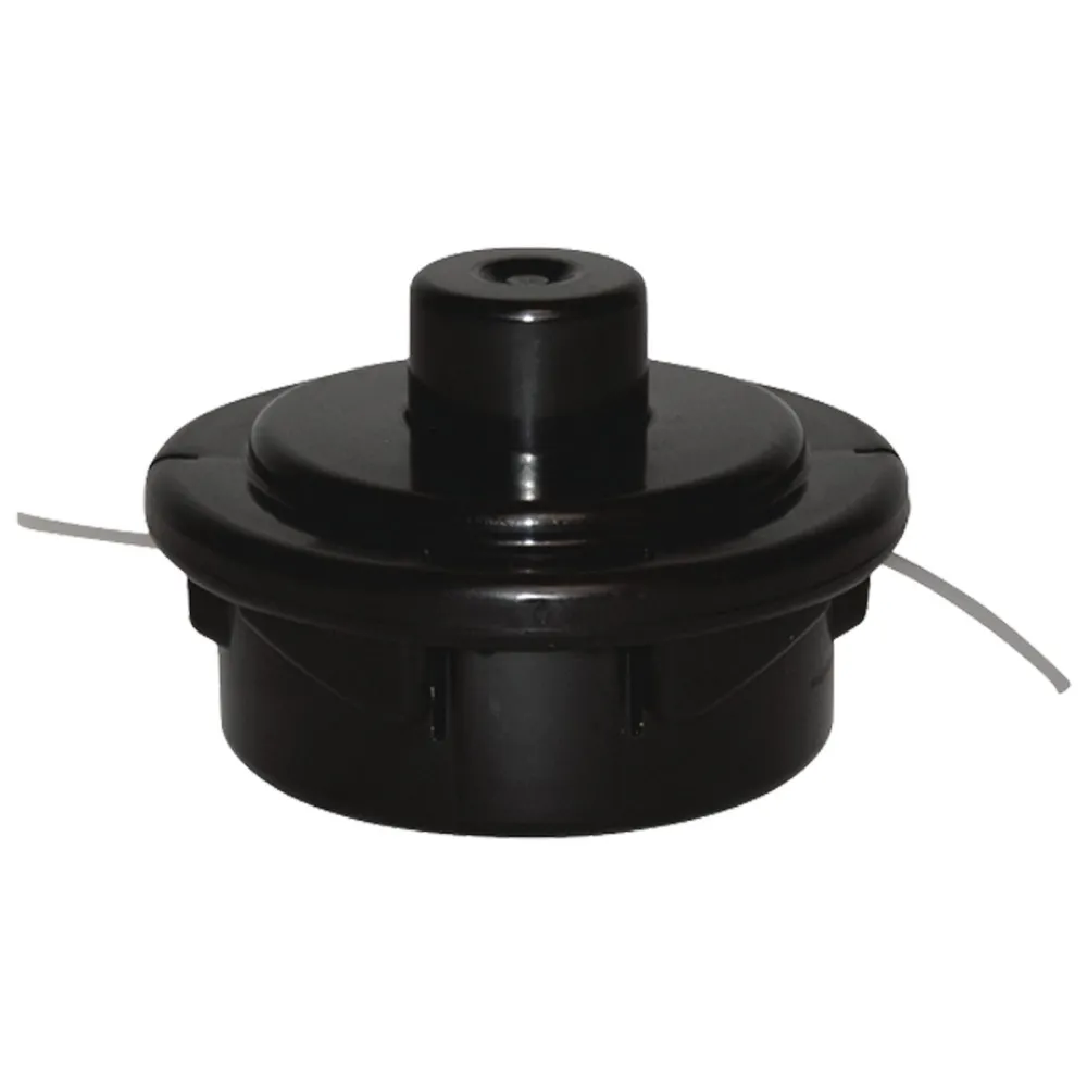 Makita 2-Fadenkopf Tap&Go 2,4mm - -89137