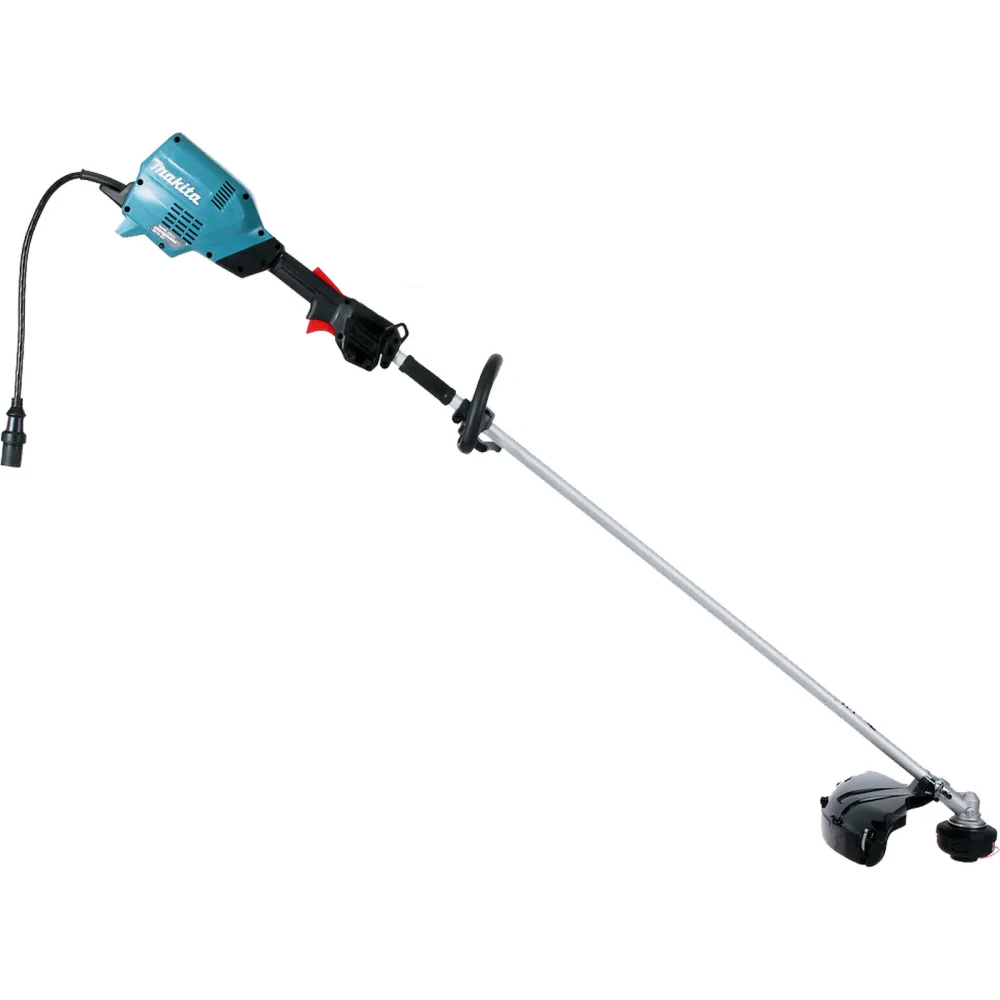 Makita UR201CZ Akku-Freischneider 36V PDC-Connector Rundgriff Solo