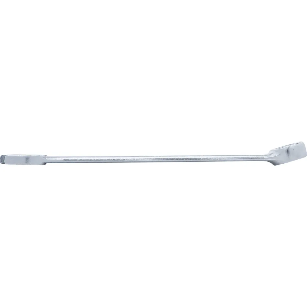 BGS Maul-Ringschlüssel SW 13 mm - 1063