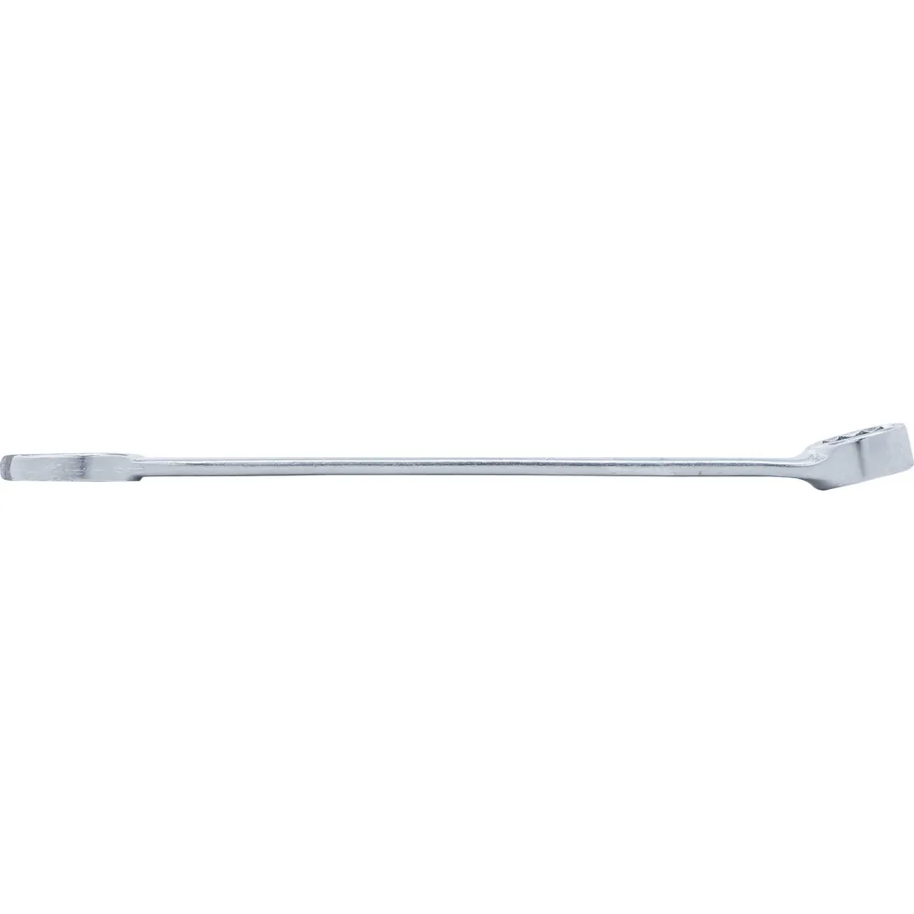 BGS Maul-Ringschlüssel SW 15 mm - 1065
