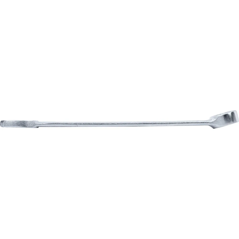 BGS Maul-Ringschlüssel SW 17 mm - 1067