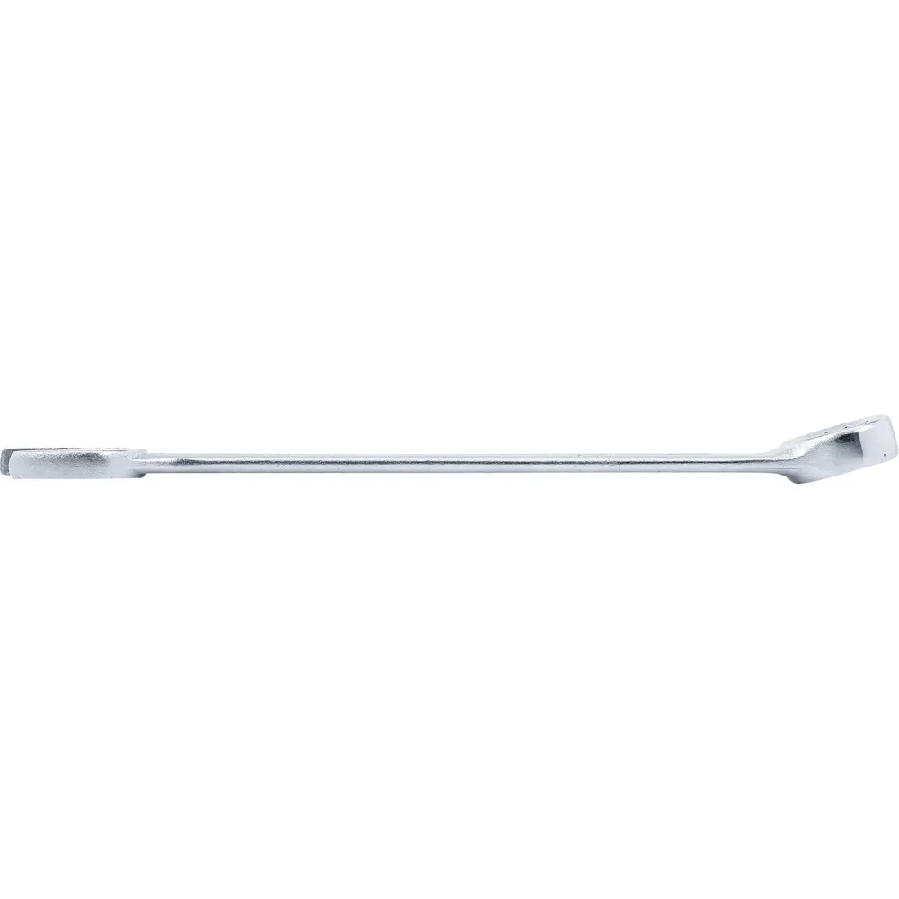 BGS Maul-Ringschlüssel SW 22 mm - 1072