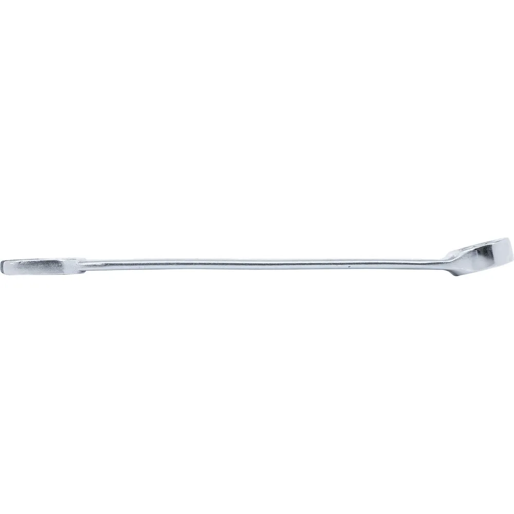 BGS Maul-Ringschlüssel SW 30 mm - 1080