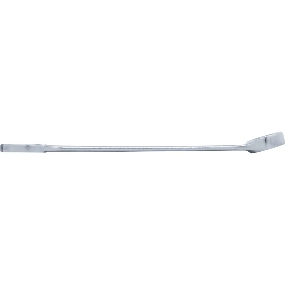 BGS Maul-Ringschlüssel SW 32 mm - 1082