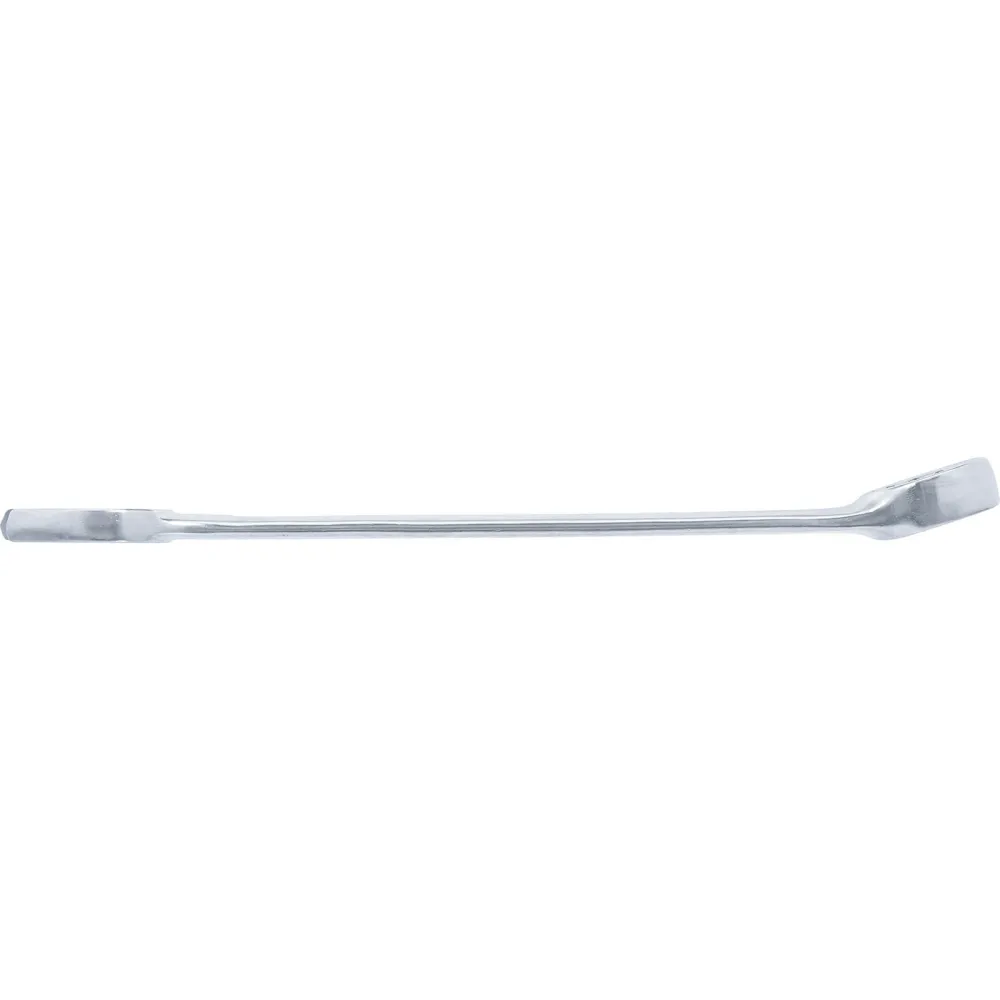 BGS Maul-Ringschlüssel SW 41 mm - 1091