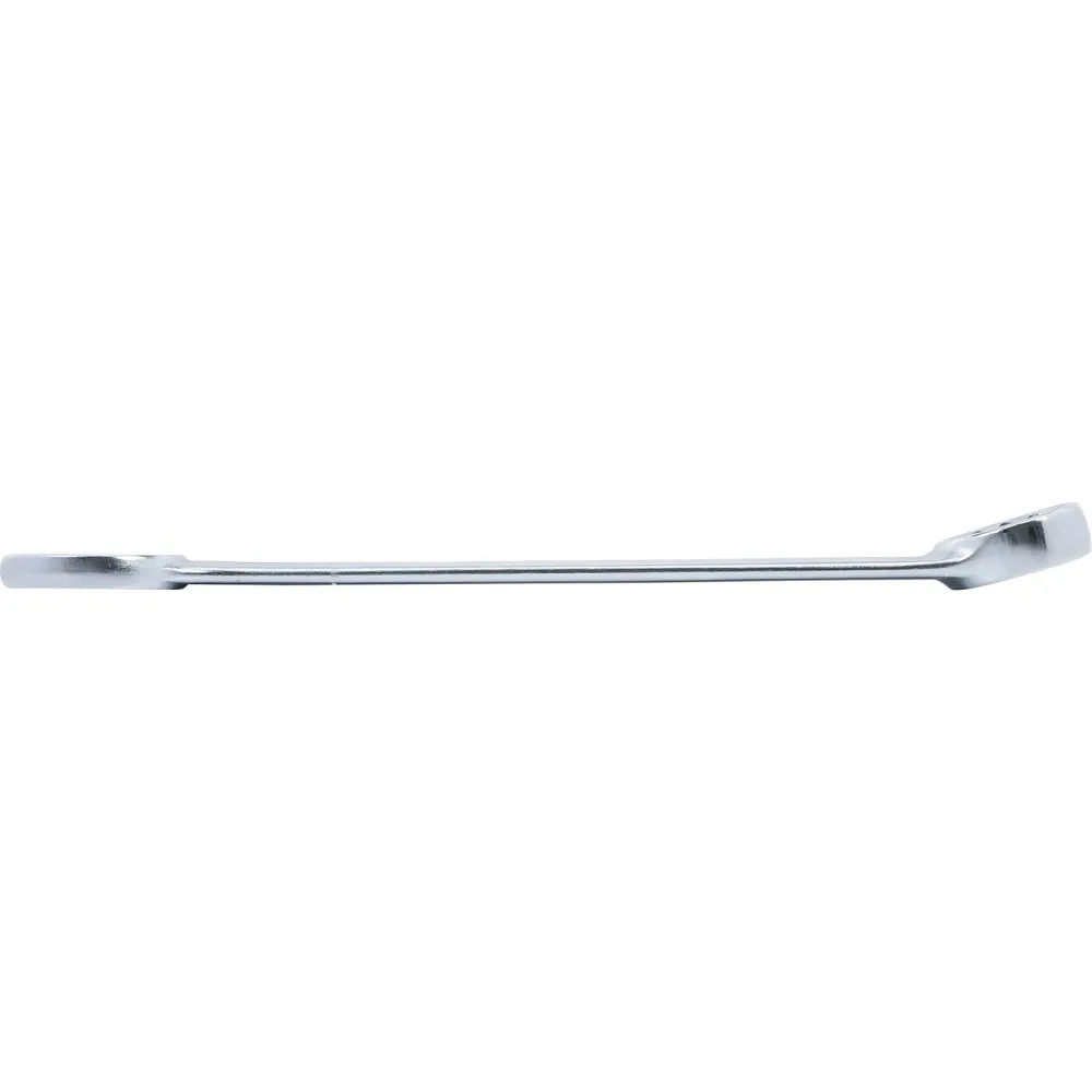 BGS Maul-Ringschlüssel SW 50 mm - 1100
