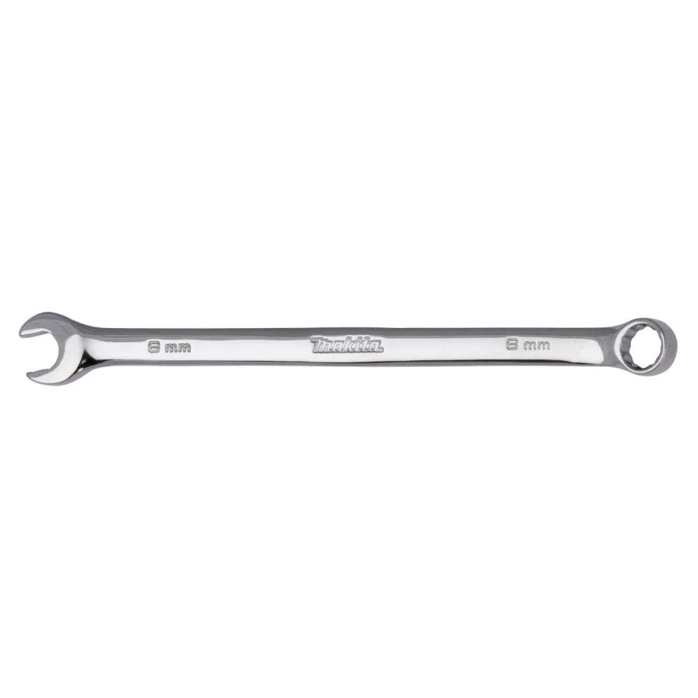 Makita Ringmaulschlüssel 8mm - E-11586