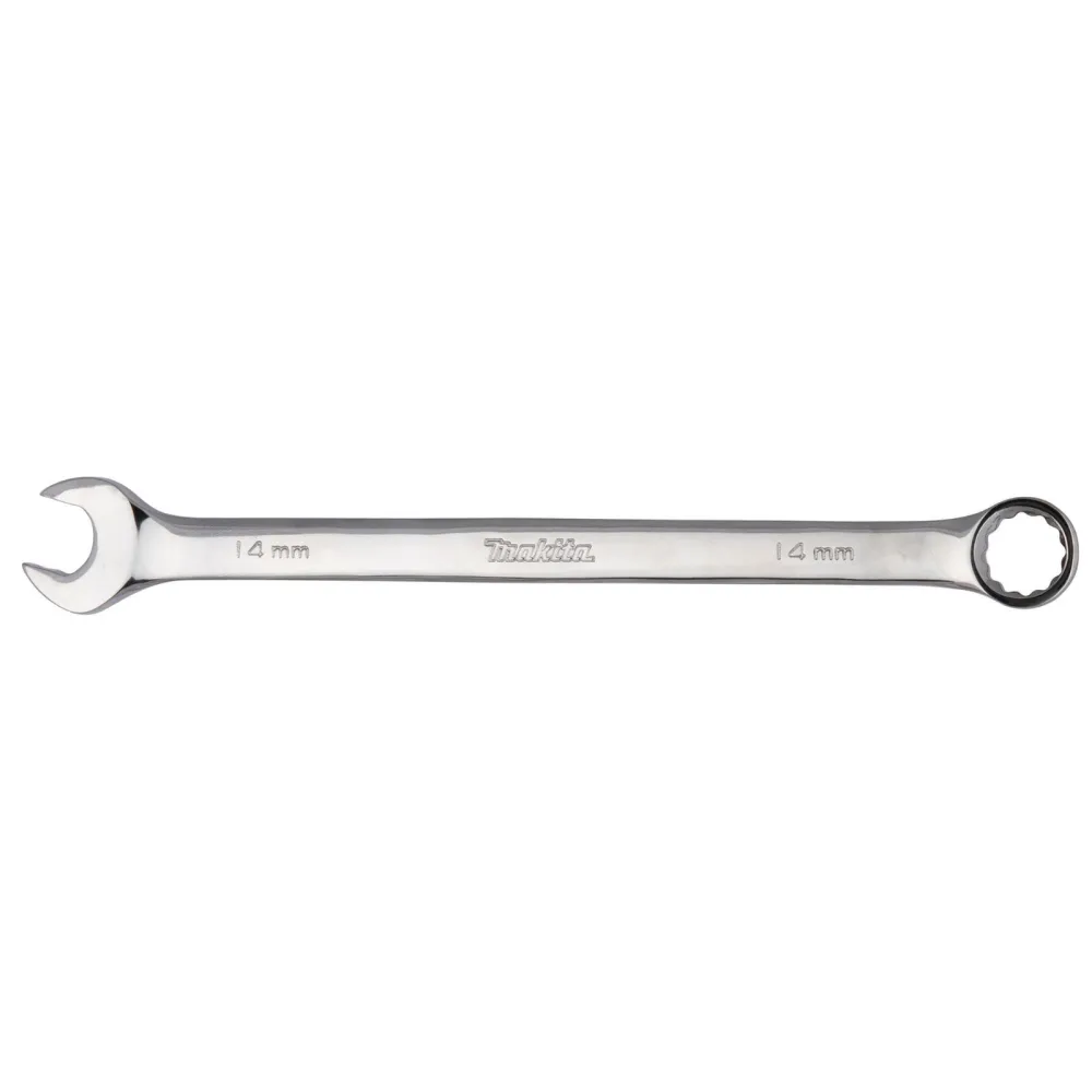 Makita Ringmaulschlüssel 14 mm - E-11623