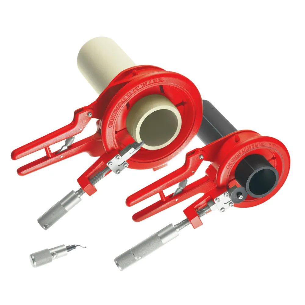 ROTHENBERGER ROCUT 110, Grundgerät - 55020