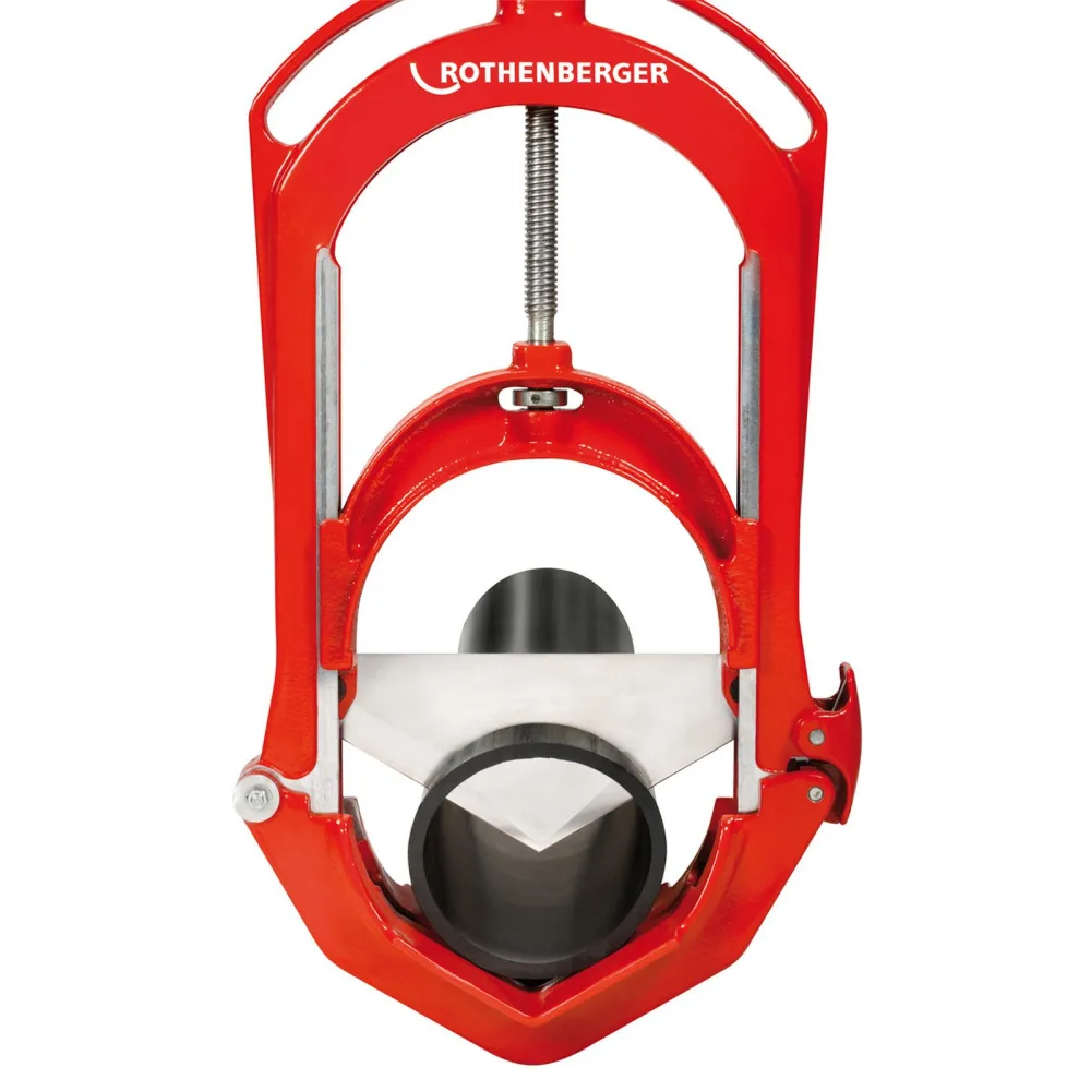 ROTHENBERGER ROCUT XL 225 - 1500000790