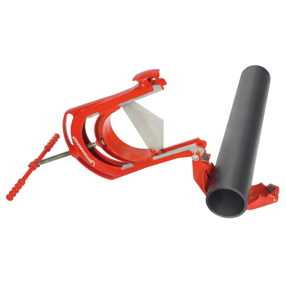 ROTHENBERGER ROCUT XL 225 - 1500000790