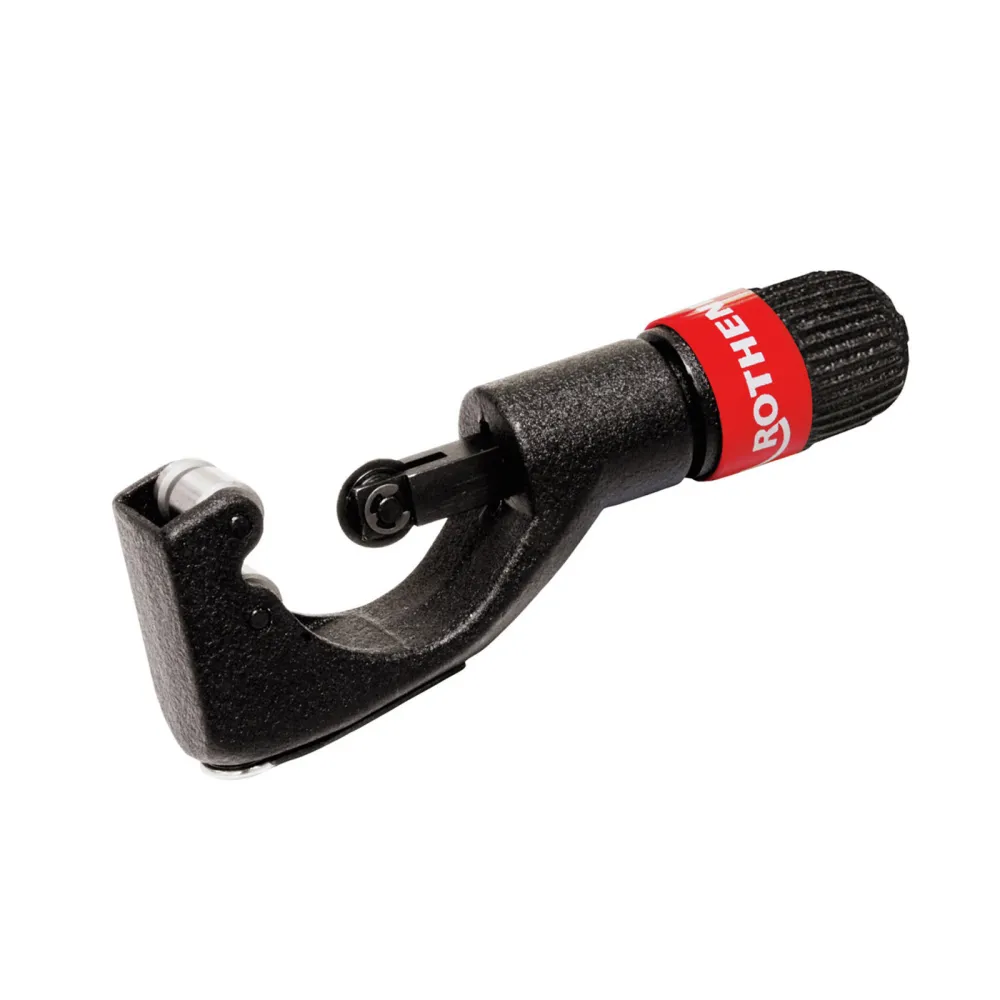 ROTHENBERGER ROTRAC 42, 6-42mm - 70011