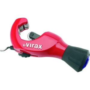 VIRAX Rohrabschneider Kunststoff ZR 35 - 210487