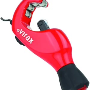 VIRAX Rohrabschneider Kupfer ZR 42 - 210445