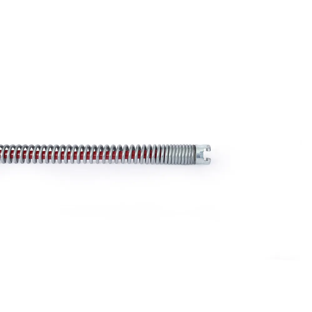 ROTHENBERGER DuraFlex Spiralen-/ Werkzeug Set, 16 / 22 mm - 1500003705