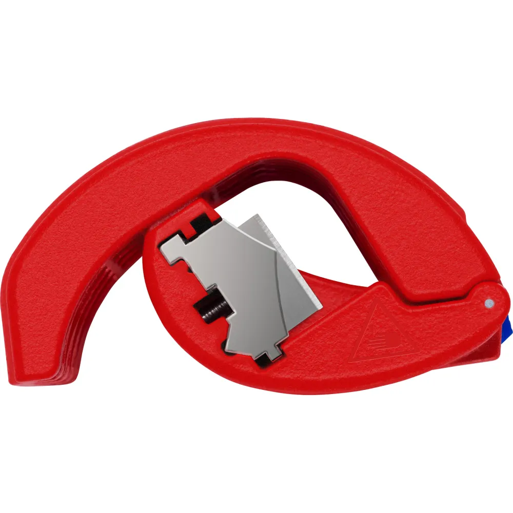 Knipex BiX - 902210BK