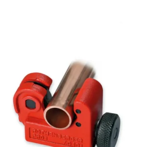 ROTHENBERGER MINICUT I Pro, 3-16mm - 70401